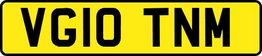 VG10TNM