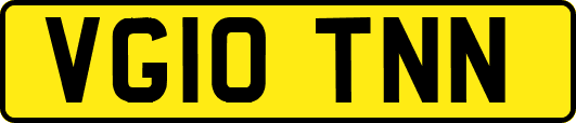 VG10TNN