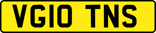 VG10TNS