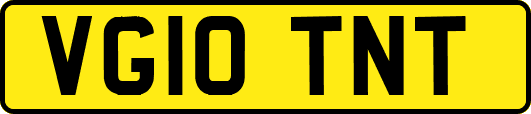 VG10TNT