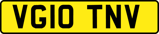 VG10TNV