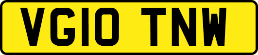 VG10TNW