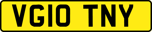 VG10TNY