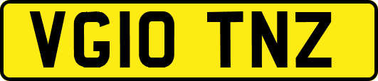 VG10TNZ