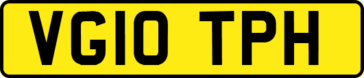 VG10TPH