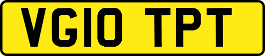 VG10TPT