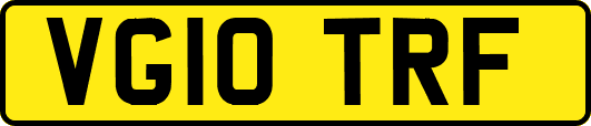 VG10TRF