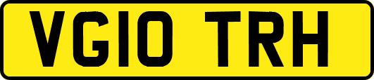 VG10TRH