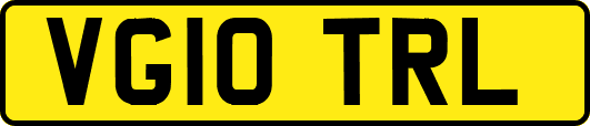 VG10TRL