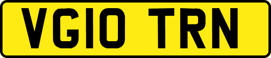 VG10TRN