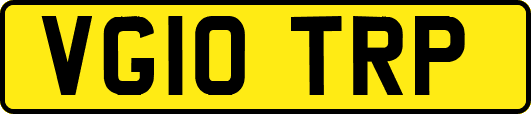 VG10TRP