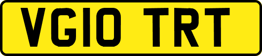 VG10TRT
