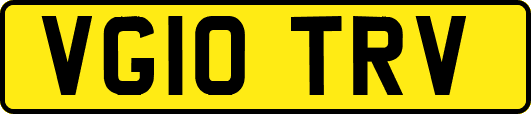 VG10TRV