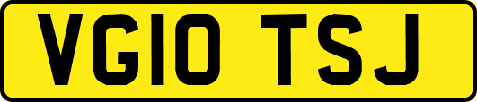 VG10TSJ