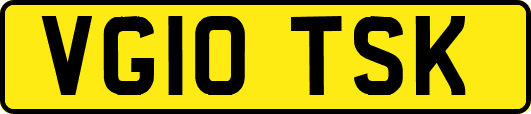 VG10TSK