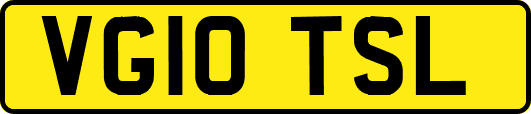 VG10TSL
