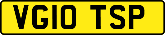 VG10TSP