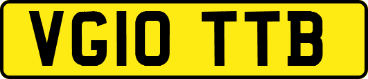 VG10TTB