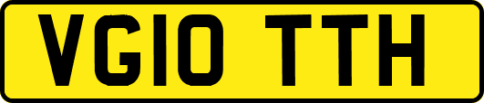 VG10TTH