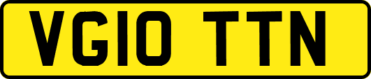 VG10TTN