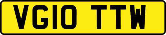VG10TTW