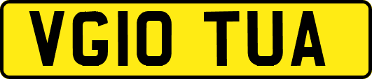 VG10TUA
