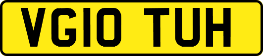 VG10TUH
