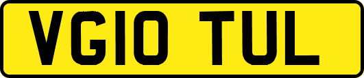 VG10TUL