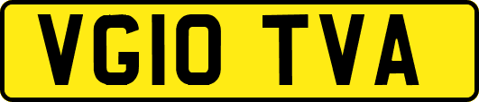 VG10TVA