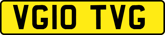 VG10TVG