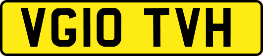 VG10TVH