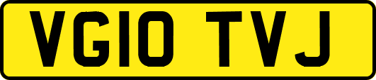 VG10TVJ