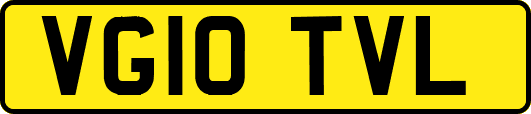 VG10TVL