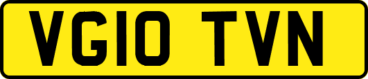 VG10TVN