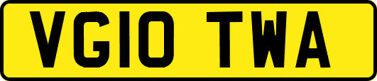 VG10TWA
