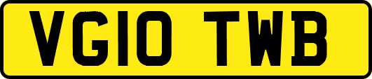 VG10TWB