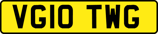 VG10TWG