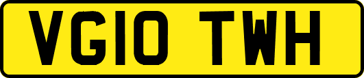 VG10TWH