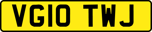 VG10TWJ