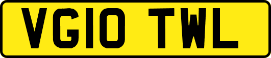 VG10TWL