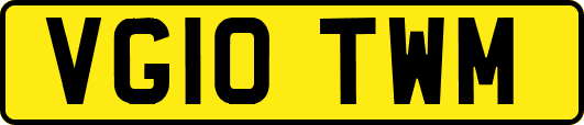 VG10TWM
