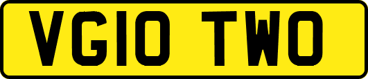 VG10TWO