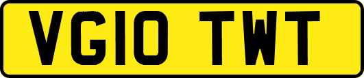 VG10TWT
