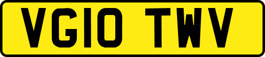 VG10TWV