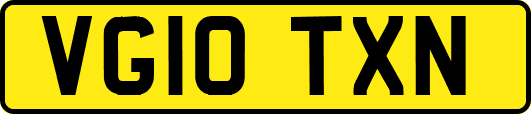 VG10TXN