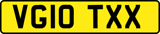 VG10TXX