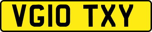VG10TXY