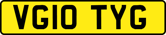 VG10TYG