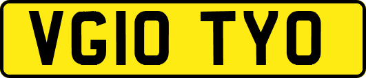 VG10TYO
