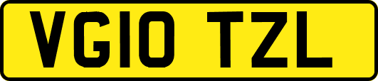 VG10TZL